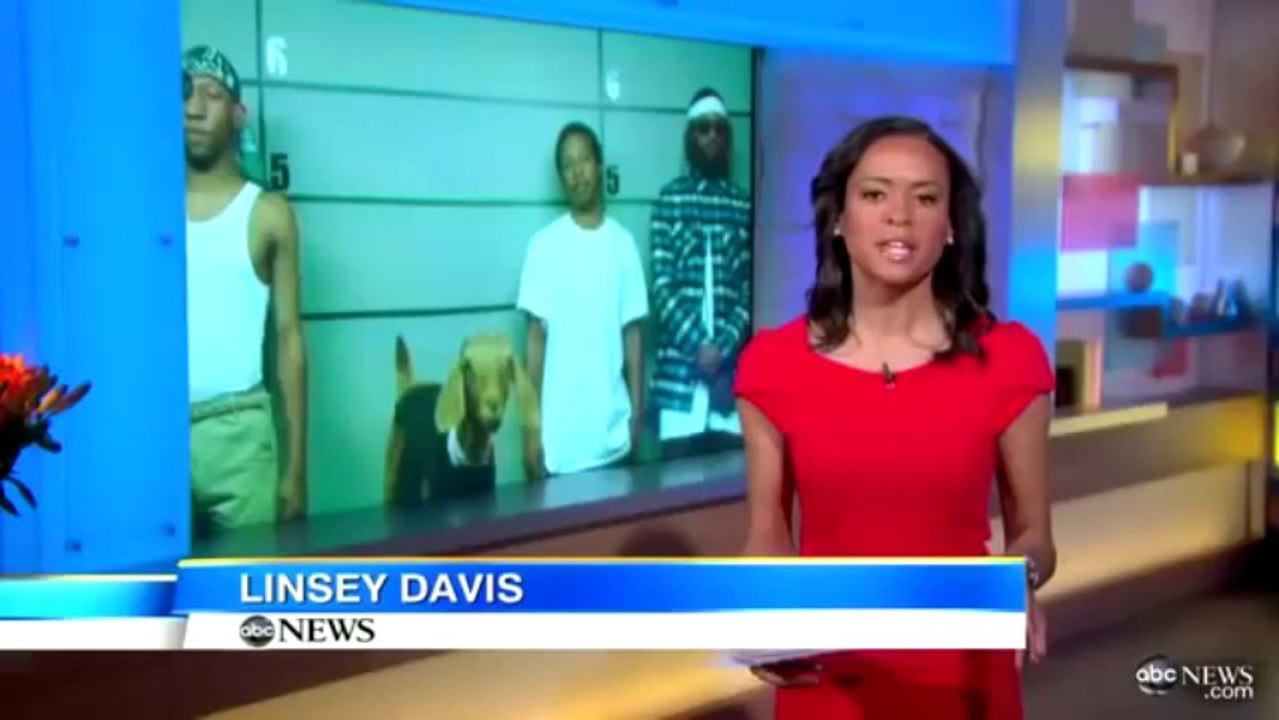 Mountain Dew Commercial Called Racist Pepsi Pulls Goat Ad