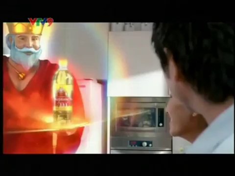 Sửa tủ lạnh tại đại kim 0934 467 277