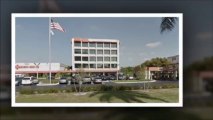 Title Company West Palm Beach - Oz Title LLC (561) 666-9876