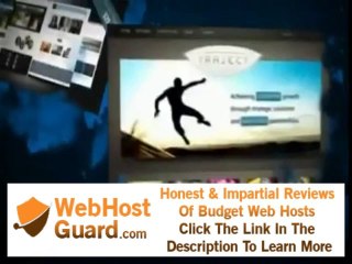 Epsilon   Hosting and Business Wordpress Theme free download