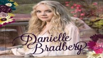 [ DOWNLOAD ALBUM ] Danielle Bradbery -  Danielle Bradbery (Deluxe Edition) [ iTunesRip ]