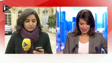 Travail le dimanche : Ayrault veut "clarifier" les règles