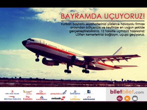 Adana İstanbul Otobüs Bileti | Biletbilet.com