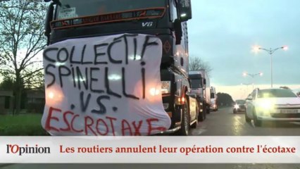 60’’ : Le rapport sur le travail le dimanche remis à Ayrault