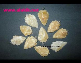 wholesale Native American Arrowheads