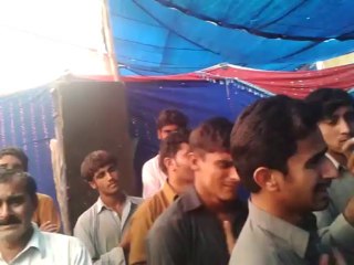 Thatha party 2013-14 Band Imdad hussain 10 Muhram Din