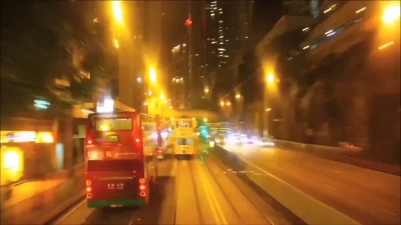 04/15 - CHRIS CONCA "DESIRABLE" NEW WONDERFUL LAPSE TIME VIDEO CLIP HD (Extract from the album "PULSE") MINIMAL TECH-HOUSE SESSION