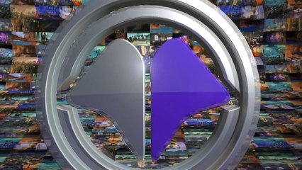 Trailer Skin Sivir Snowstorm - League of Legends