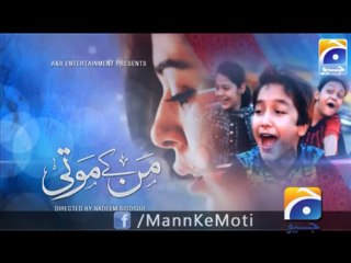 Mann Ke Moti-Episode 24