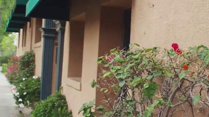 The Stafford Project - Ep. 3 That Guy Guest Starring Josh Morrow