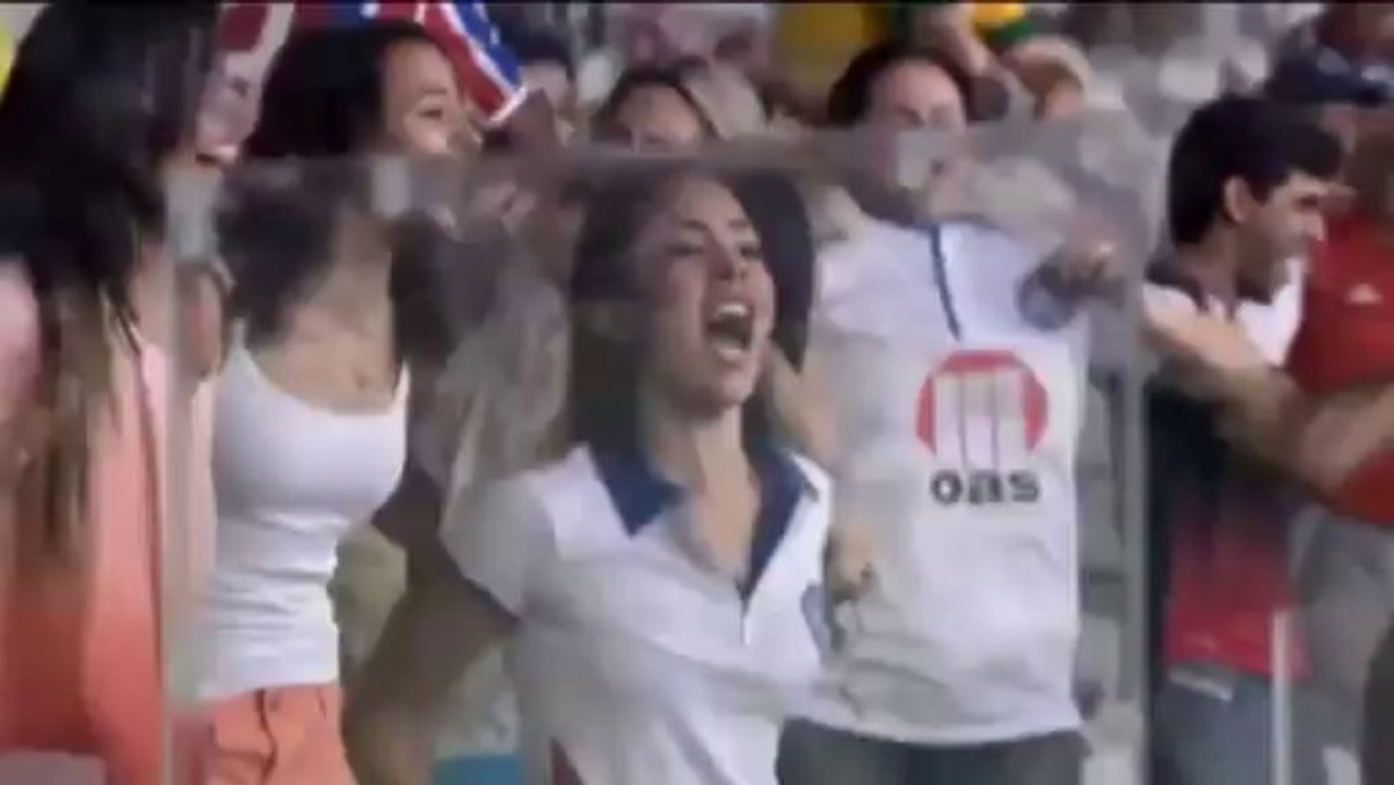 Brasileiro: BH-Jubel! Bahia zieht blank