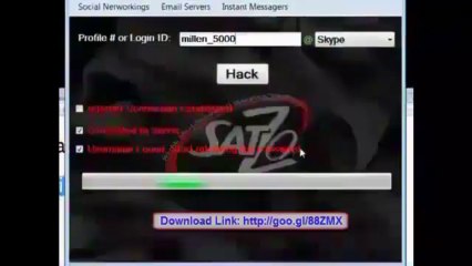 Hack Skype Password -World First Sucessful Hacking Software 2013 (NEW!!) -656