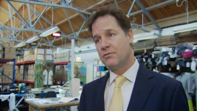 Labour would rather deal with 'fiction rather than fact'