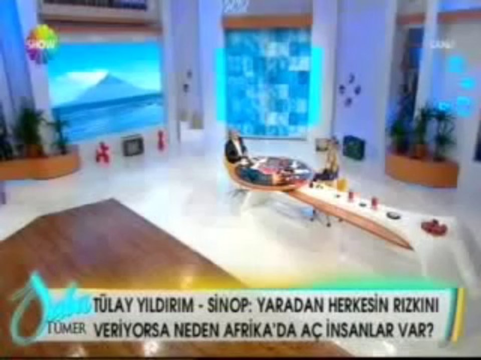 Yaşar Nuri Öztürk namaz kılıyor mu