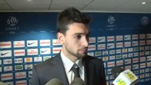 Pastore: 