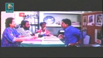 Malayalam comedy movie Manathe Kottaram clip 34
