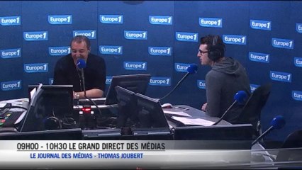 L'élection Miss France menacée par une miss régionale