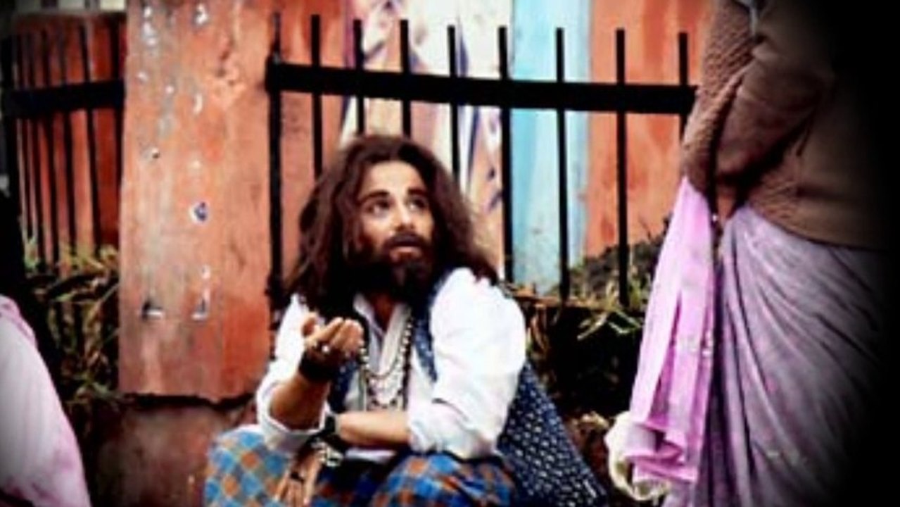 Bobby Jasoos first Look Goes Viral