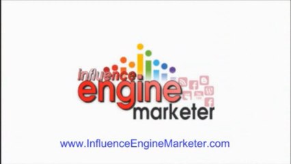 Making Sense Of Mobile Demographics_408-390-4876