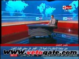 بالفيديو..مدير مباحث الإسكندرية: القبض على 3 متظاهرين إثر اشتباك مع الأمن