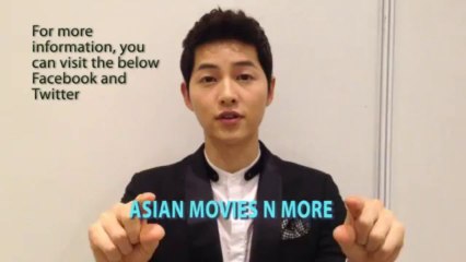 카지노사이트N▶ＫＲ５000.ＣＯＭ◀N카지노사이트