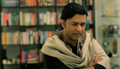 Har Zulm by Sajjad Ali 🎶