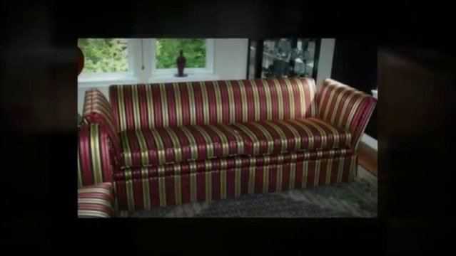Jeromes Upholstering Inc. (360) 384-5015