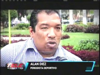Blanca Rodríguez tras confesiones de Tilsa: "Juan y yo estamos mejor que nunca"