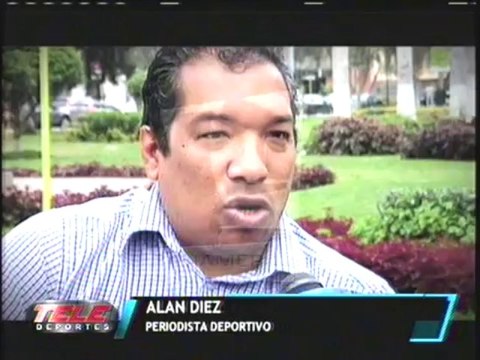 Blanca Rodríguez tras confesiones de Tilsa: Juan y yo estamos mejor que nunca