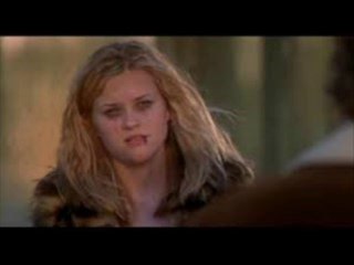 Best Laid Plans Watch Free Trailer