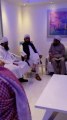 molana tariq jamil in dubai (Dil nawaz)