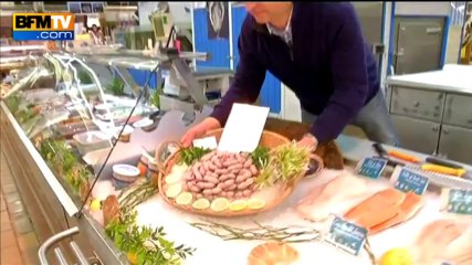 Patrice François, le pionnier de la grenouille - 0112_720x404_1145k