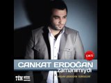 Cankat Erdoğan - Kenger Misali - Zamanımıydı - 2012 - Arguvan Malatya