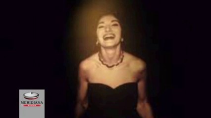 90 anni di Callas, il ricordo della Divina resta immuntato
