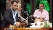 Hasan Erdoğan - Erik Gözlüm & Neyim Kaldı (16.04.2012) 0416_234019_CEM TV_2012.mpg