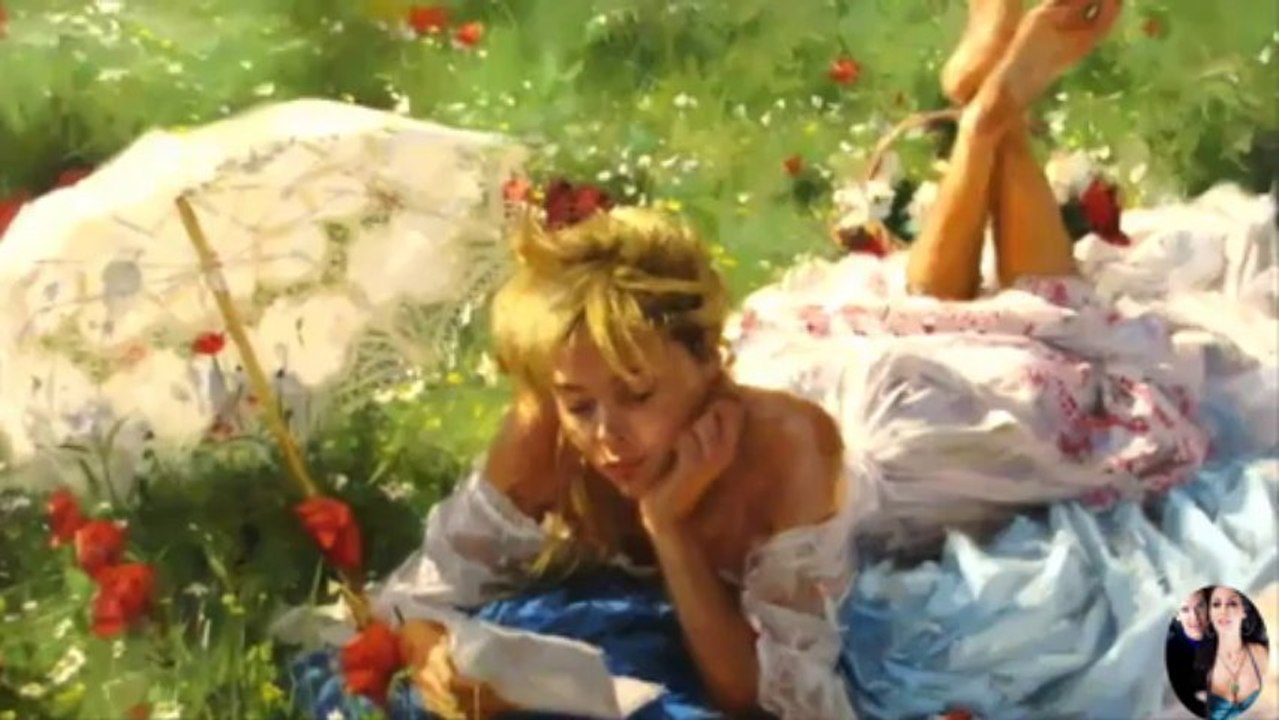 Sta Je To Zena - What's A Woman
