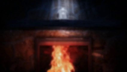 Colorado Springs Invisalign Nov2013