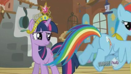 Keep Calm and Flutter On (Part 2) Backwards