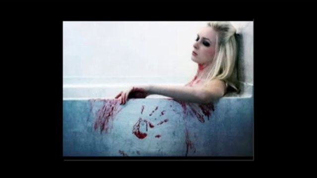 JA Rahay Ho Agr Door Muj Se Sanam ('.') A+Hafi