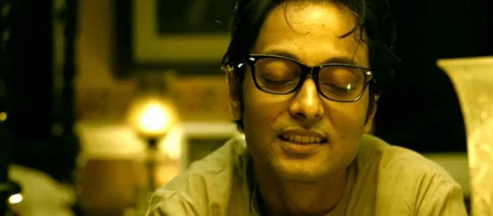 Satyanweshi4
