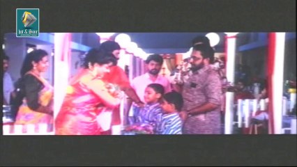Malayalam comedy movie Manathe Kottaram clip 37