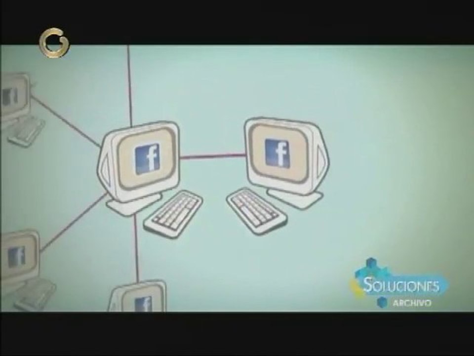 Conozca las ventajas de las redes sociales más allá del mercadeo