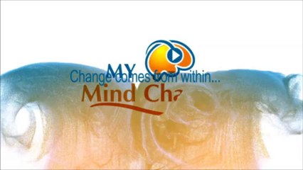 My Mind Change Subliminal Sleep Reprogramming Weight Loss