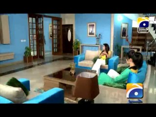 Miss Fire Episode 4-22 Nov 2013