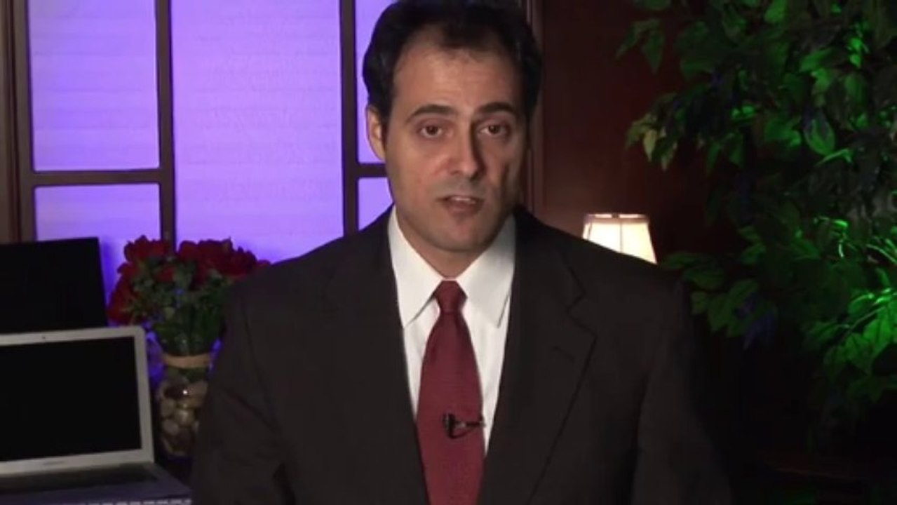 Stock Investment Tips - How to Open an Online Brokerage Account