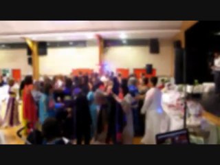 DJ MARIAGE ORIENTAL PARIS DJ MAROCAIN DJ CHAABI DJ ORIENTAL MIXTE DJ ARABE DJ ORIENTAL PRO