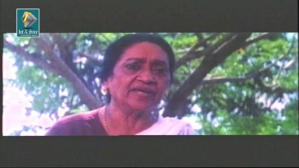 Malayalam comedy movie Manathe Kottaram clip 38