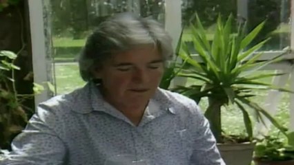 Floyd On Britain & Ireland - S01 - E05 - West Of Ireland
