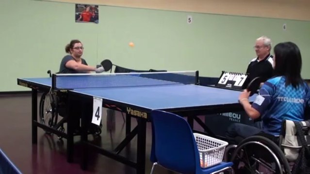 1er tour régionale 2013-2014(Sandrine).mpg