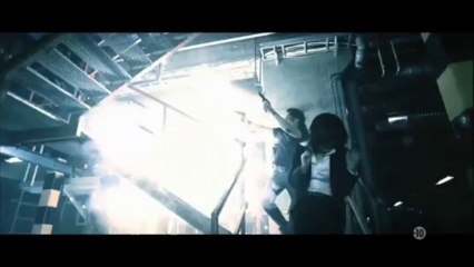 Nuits 4.0 Polars - Oneway Ticket